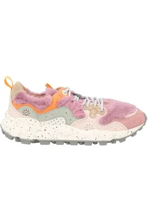 Flower Mountain CALZADO - Sneakers