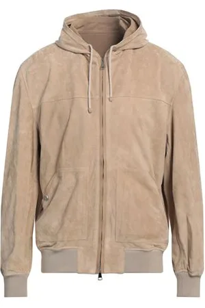 ELEVENTY ROPA DE ABRIGO - Chaquetas y cazadoras