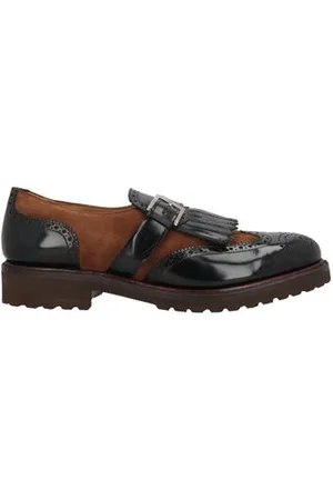 Cordwainer CALZADO - Mocasines