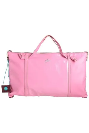 Gabs BOLSOS - Bolsos de mano