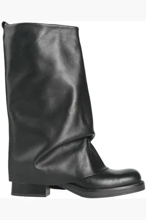 OVYE CALZADO - Botas