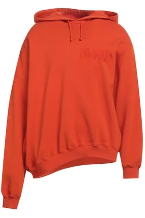 MAGLIANO CAMISETAS Y TOPS - Sudaderas