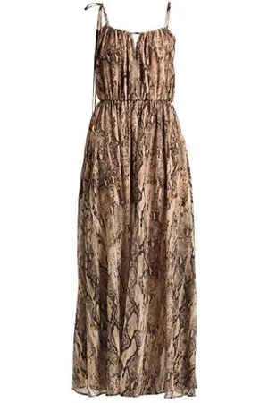 Roberto Cavalli VESTIDOS - Vestidos largos