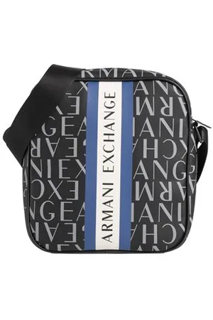 Armani Exchange BOLSOS - Bolsos con bandolera