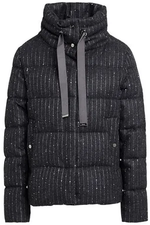 HERNO ROPA DE ABRIGO - Plumíferos y acolchados