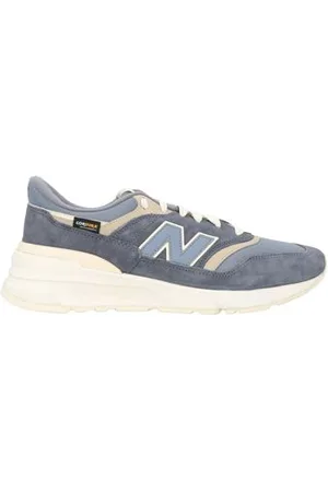 New Balance CALZADO - Sneakers