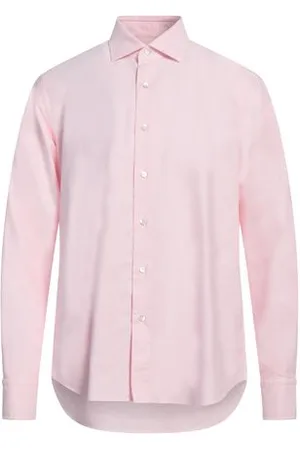 GRIGIO CAMISETAS Y TOPS - Camisas