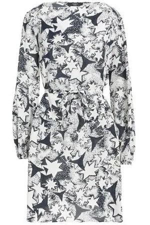 Max Mara VESTIDOS - Minivestidos