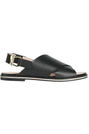 Pollini CALZADO - Sandalias con cierre