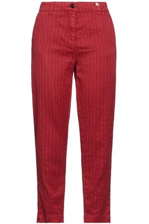 MYTHS PARTES DE ABAJO - Pantalones