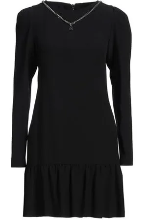 John Richmond VESTIDOS - Minivestidos
