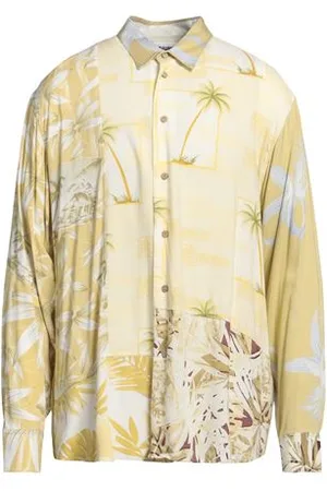 MAGLIANO CAMISETAS Y TOPS - Camisas