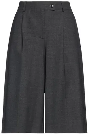 Moschino PARTES DE ABAJO - Pantalones cortos y bermudas