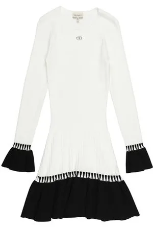 Twin-Set VESTIDOS - Vestidos para niña