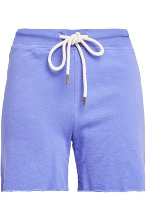 The Great PARTES DE ABAJO - Pantalones cortos y bermudas