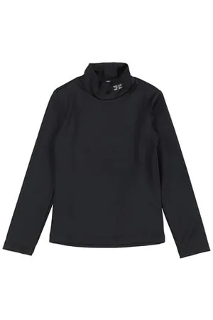 Elisabetta Franchi CAMISETAS Y TOPS - Camisetas
