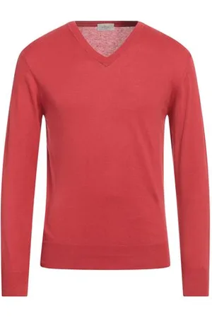 ALTEA PRENDAS DE PUNTO - Pullover