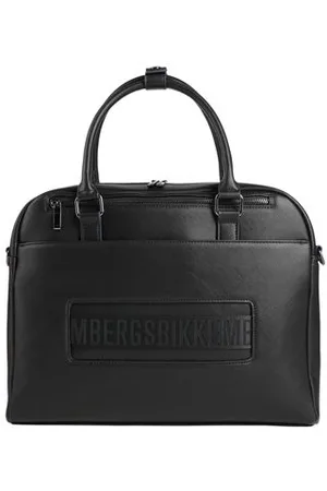 Bikkembergs BOLSOS - Bolsos de mano