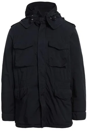Aspesi ROPA DE ABRIGO - Chaquetas y cazadoras