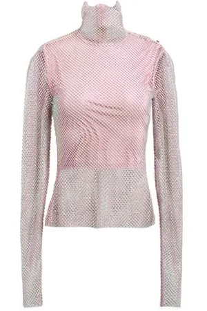 Sportmax CAMISETAS Y TOPS - Tops