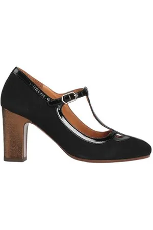 Chie Mihara CALZADO - Zapatos de salón