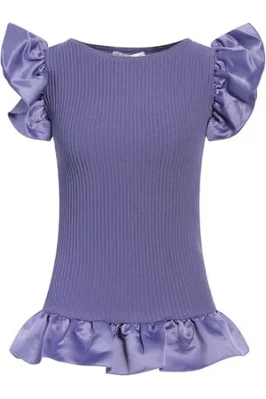 Opéra Sport PRENDAS DE PUNTO - Pullover
