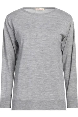 ROSSOPURO PRENDAS DE PUNTO - Pullover