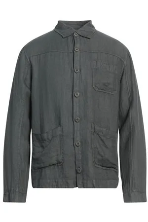 Crossley CAMISETAS Y TOPS - Camisas