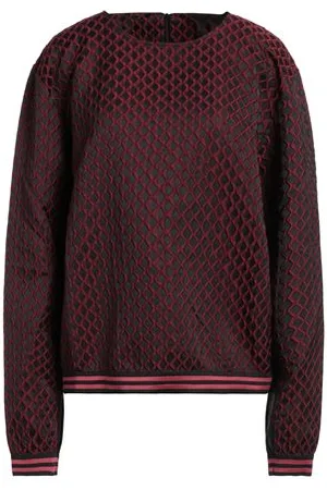 JIJIL CAMISETAS Y TOPS - Sudaderas