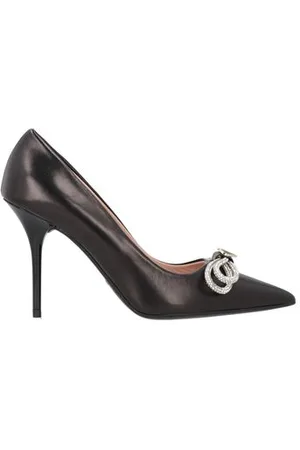 Moschino CALZADO - Zapatos de salón