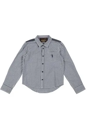 Trussardi CAMISETAS Y TOPS - Camisas