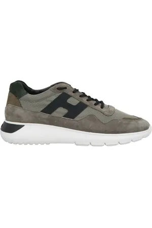 Hogan CALZADO - Sneakers