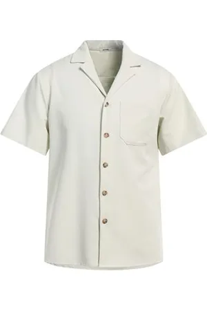Imperial CAMISETAS Y TOPS - Camisas