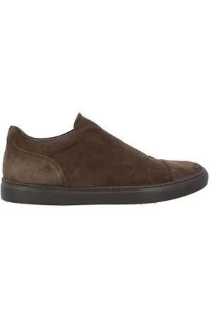 HARRYS LONDON CALZADO - Sneakers