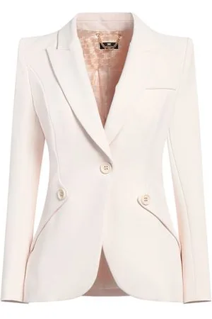 Elisabetta Franchi TRAJES Y CONJUNTOS - Americanas