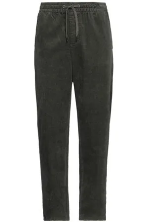 Only & Sons PARTES DE ABAJO - Pantalones