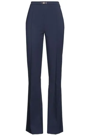 Elisabetta Franchi PARTES DE ABAJO - Pantalones