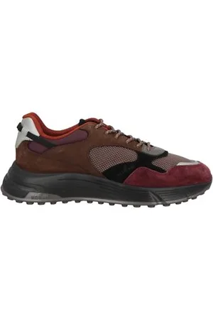 Hogan CALZADO - Sneakers