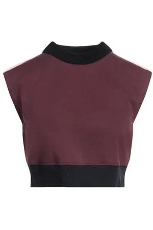 M Missoni CAMISETAS Y TOPS - Tops