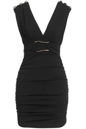 Relish VESTIDOS - Minivestidos
