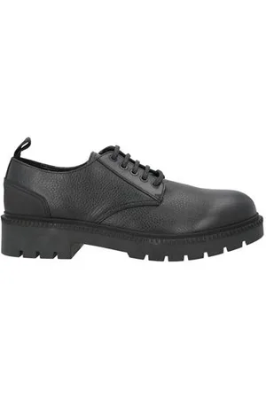 Calvin Klein CALZADO - Zapatos de cordones