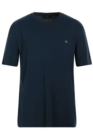Liu Jo CAMISETAS Y TOPS - Camisetas