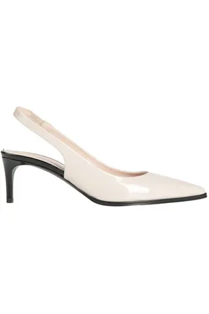 Pollini CALZADO - Zapatos de salón