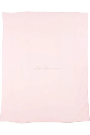MISS BLUMARINE HABITACIÓN PARA NIÑOS - Mantas bebé