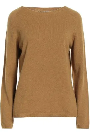 Max Mara PRENDAS DE PUNTO - Pullover