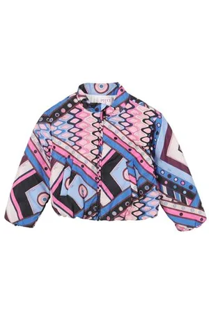 Puccini ROPA DE ABRIGO - Chaquetas y cazadoras