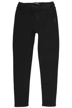 John Richmond PARTES DE ABAJO - Pantalones