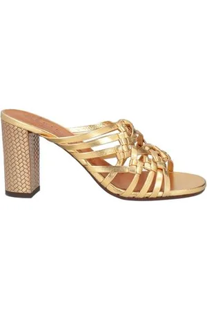 Chie Mihara CALZADO - Sandalias con cierre