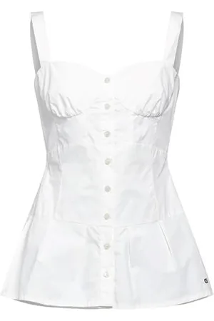 GAËLLE CAMISETAS Y TOPS - Tops