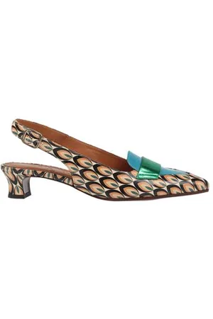 Chie Mihara CALZADO - Zapatos de salón